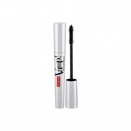 Pupa Vamp! Waterproof Mascara (9ml)