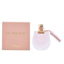 Chloe Nomade Edp Spray (75ml)