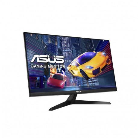 Monitor - ASUS VY279HGR 27" 1920x1080 1ms HDMI VGA