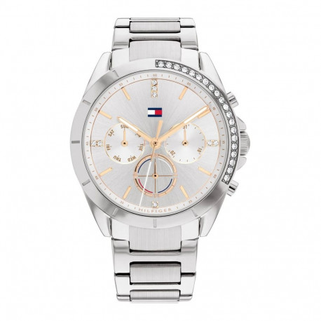 Tommy Hilfiger Kennedy 1782384 Ladies Watch