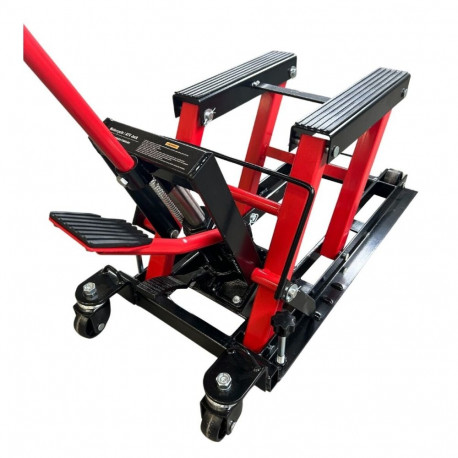 Mototõstuk 680kg