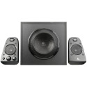 Logitech kõlar Z-623 980-000403
