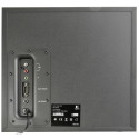 Logitech kõlar Z-623 980-000403