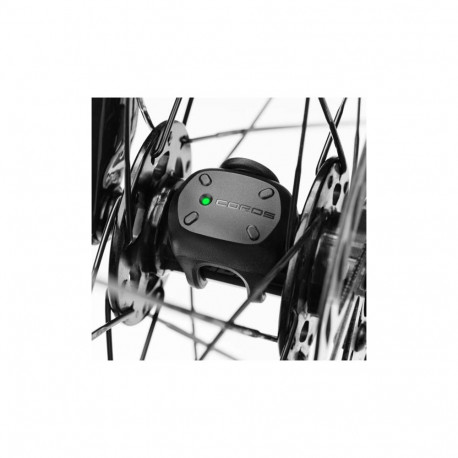 COROS Bike Speed Sensor