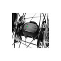 COROS Bike Speed Sensor