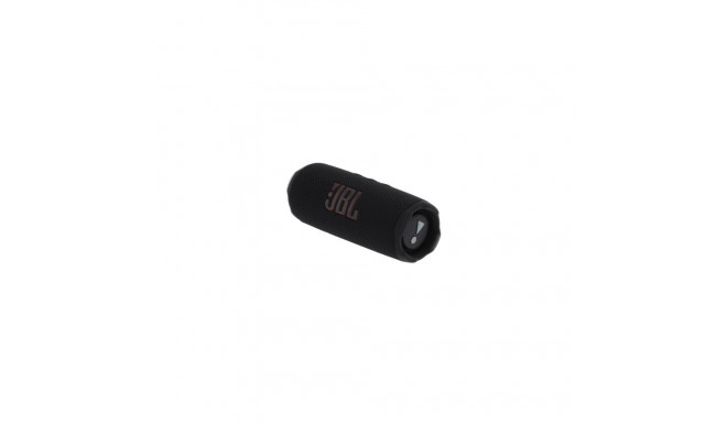 JBL bluetooth-kõlar Flip 7, must