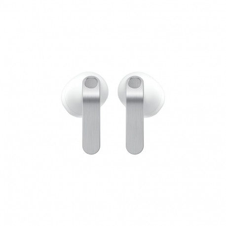 Samsung Buds4 BSM-R530 BT WHITE