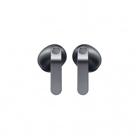 Samsung Buds4 BSM-R530 BT BLACK