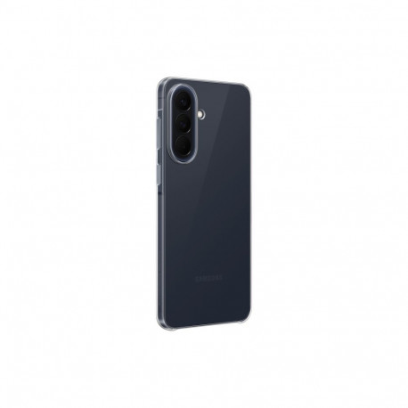 Samsung Galaxy A57 Clear Cover Transparent