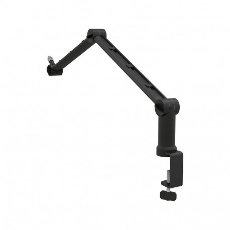 "Icy Box IB-MAG103B-T (schwarz)"