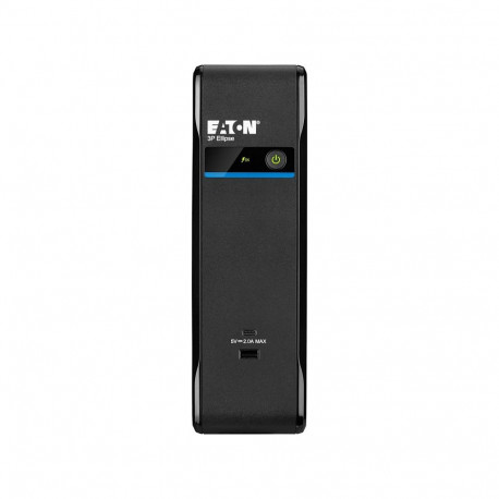 Eaton Ellipse 900 3P USB DIN