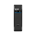 Eaton Ellipse 900 3P USB DIN
