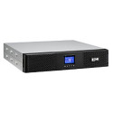 "EATON 9SX2000IR 19"" Rackmount"