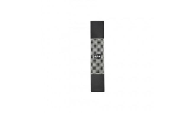 "EATON 9SXEBM48R 19"" Rackmount"