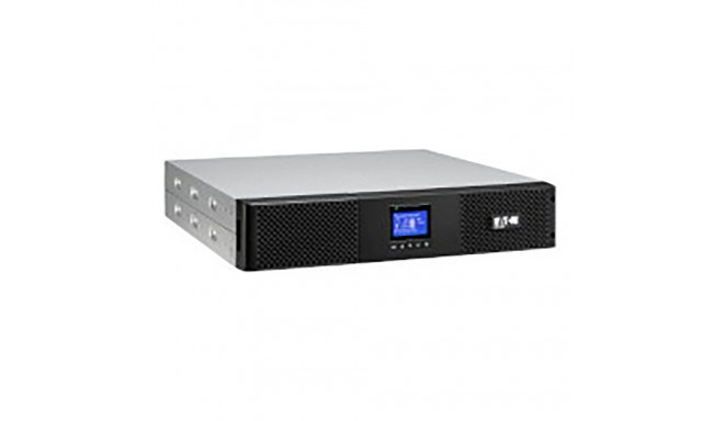 Eaton rack-monteeritav 9SX 1000iR 19"