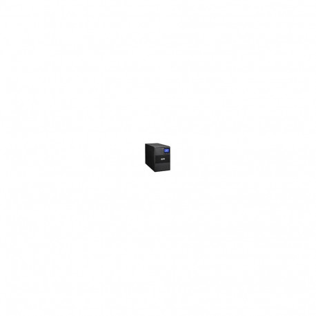 "EATON 9SX 700i Tower"