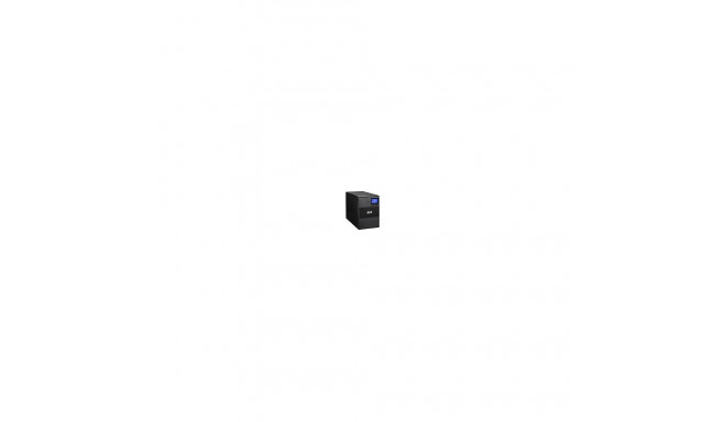 "EATON 9SX 700i Tower"