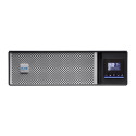 Eaton 5PX 2200I RT3U G2