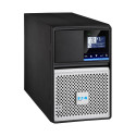 Eaton UPS 5P850iG2 Gen 2 torn 850VA