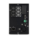 Eaton UPS 5P850iG2 Gen 2 torn 850VA