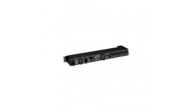 Eaton HotSwap MBP DIN