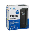 Eaton Ellipse 900 3P USB DIN