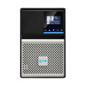 Eaton Tower 5P650IG2 line-interactive USB/4x IEC C13