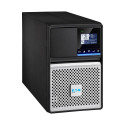 Eaton Tower 5P650IG2 line-interactive USB/4x IEC C13