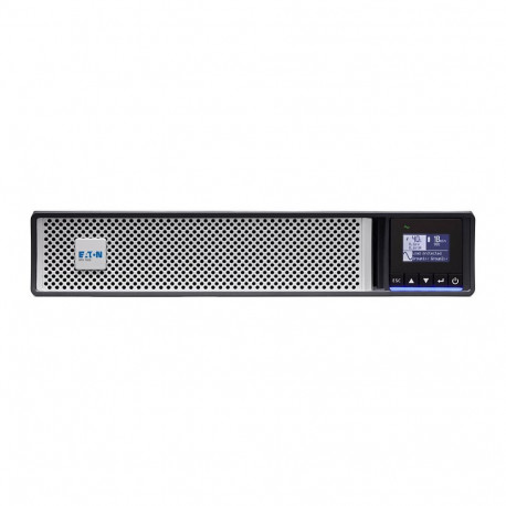 Eaton rack/tower 5PX1000IRTNG2 Line-Interactive USB 8x IEC C13, koos võrgukaardiga