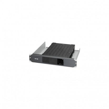 Eaton racki paigalduskomplekt Ellipse ECO