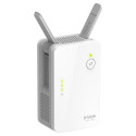 "D-Link DAP-1620/E Wireless Range Extender AC1200"