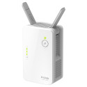D-Link juhtmevaba leviala laiendaja DAP-1620/E AC1200