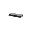 "D Acer Type C Dock"