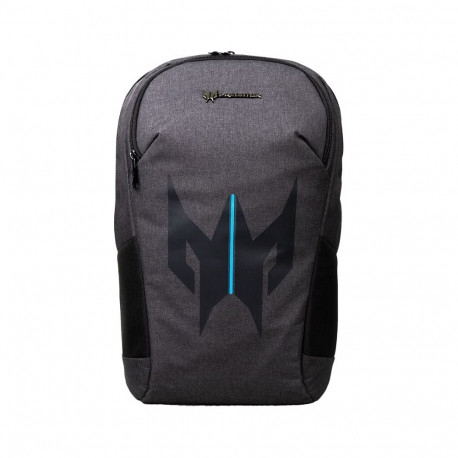 "Acer Predator Urban Backpack 18'' PBG510"