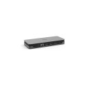 "D Acer Type C Dock"