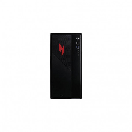 Acer sülearvuti Nitro 20 N20-101 Core5 210H/16GB/512SSD/RTX5060/W11 Home