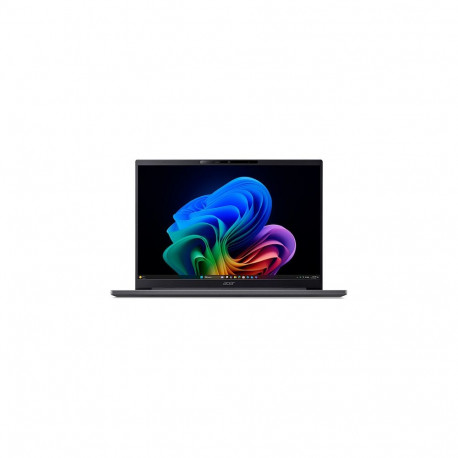 "Acer TravelMate X4 TMX414-51 CU7 258V/32GB/1TBSSD/W11Pro"