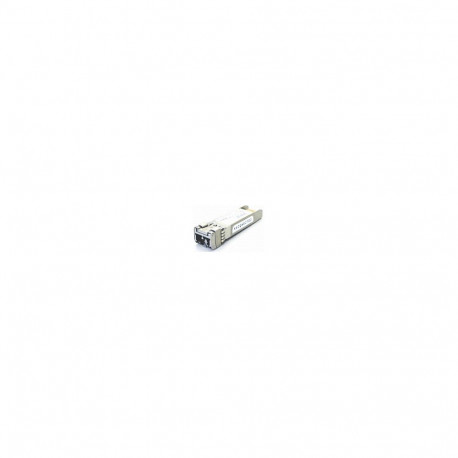 "Tecowin Cisco 10GBASE-SR SFP+ Module, compatible"