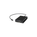 "Sonnet Solo 10G Thunderbolt 3 zu 10Gb Base-T Ethernet Adapter"