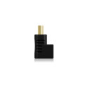 ICY Box adapter HDMI - HDMI (M)