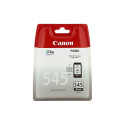 Canon tint PG-545 8287B004, must