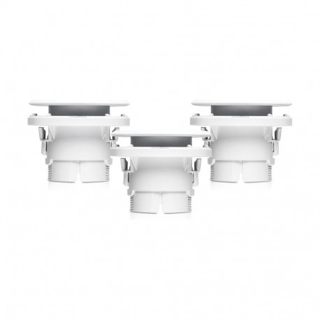 "Z Ubiquiti UVC-G3-F-C-3"