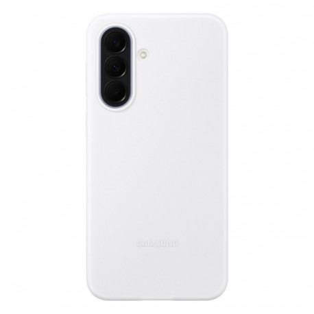 Samsung silikoonist ümbris Galaxy A37, hall