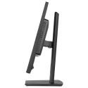 "iiyama XB2797HSN-B1"