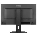 iiyama XB2797QSNP-B1