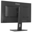 "iiyama XB2797HSN-B1"