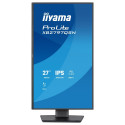 "iiyama XB2797HSN-B1"