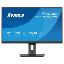 iiyama XB2797QSNP-B1