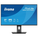 "iiyama XB2797HSN-B1"