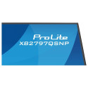 iiyama XB2797QSNP-B1